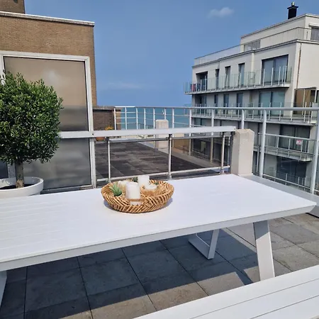 Appartement View *